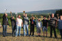 2011-05-24 PC Oberheuslingen 20.jpg